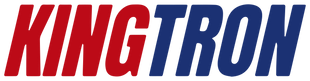Kingtron Máquinas