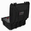 Balança Maleta Portátil IPM-7000 com Bateria | Pecuária PLUS com Bluetooth e App