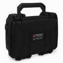 Barra digital  IPM-7000 com Bateria | Pecuária PLUS com Bluetooth e App