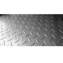 Cópia de Balança Eletrônica Digital 2t Plataforma 100x100