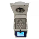 Analisador De Umidade Kingtron 200g/0.001g Touch Screen
