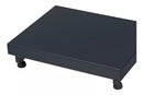 Balança Ramuza Plataforma Industrial -  300KG 52x52cm DP300 Aço Carbono