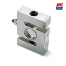 Célula Z Tipo S 2t Capacidade Sensor