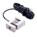 Célula Z Tipo S 2t Capacidade Sensor