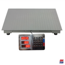 Cópia de Balança Eletrônica Digital 2t Plataforma 100x100