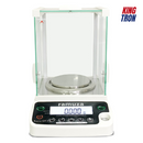 Balança Precisão Analítica Inmetro 520g X 0,0001 Ramuza