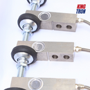 Sensor Célula Carga Balança 2t Modelo I Jogo 4 Unids Ip67