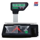 Balança Atena Ii 6/15/35kg Div 2g/5/10g Torre Wifi Ramuza