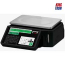 Balança Automação Comercial Ramuza Atena Ii 35kg Com Wi-fi