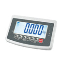 Balança Digital Led Verde Estabilizador Extra Forte Pró