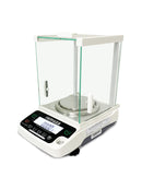 Balança Precisão Analítica Inmetro 520g X 0,0001 Ramuza