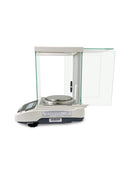 Balança Precisão Analítica Inmetro 520g X 0,0001 Ramuza